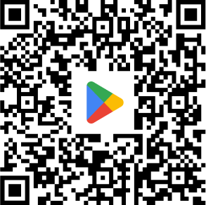 google-play-qr