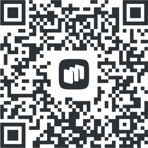rustore-qr